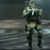 bleksquare