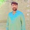 nayaz..hussain.ph