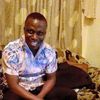 steveobasohan2