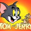 🐈 TOM AND JERRY 🐁