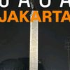 bolehaja64