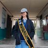 lina_26109