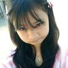 helga_afalah