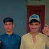 bangash5930