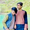 noorali.achakzai