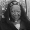 khalilgueye401