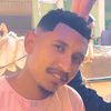 user16951907731710
