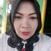 umi_atiajaa