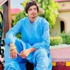 zaheedkhan8614