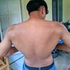 ahmad085085