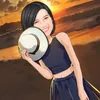 ภคมน7824