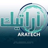 Ara tech - آراتيك