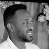 dawit0937