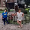 guillermogauna75