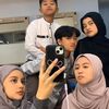 susancahaya17