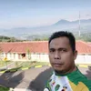 yedi.lestarijaya