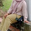sulistiraaaa86___
