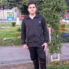 aboosam0951