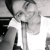 pratistha.k.tajpuriya