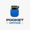 pocketoffice025