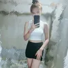 nmaidinh83st