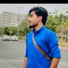 husseinali0775