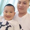 hoanglanlcc