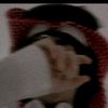a_rajhi2030