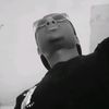 john.wambiya