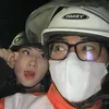 anhky081