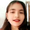 urmila_dhital