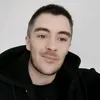 www.tiktoknicolas85
