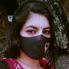 priyasarker4911