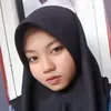 sitizahra9174