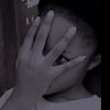 hikmat_writes