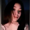 user891683369