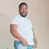 lesiba87m