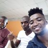 mkhenie