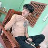 tattoo8860
