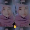 debbysuryani3