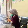 wahyu_pritiza