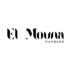 elmounafashion