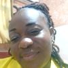 bethymu