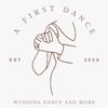 Afirstdance.id