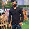 ch.usmangujjar46