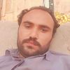 liaqatalbaloshi5