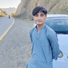 faisalbaloch7049