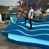 mdmostakim23818