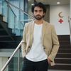 sherkamalsherkama