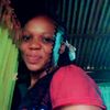 user280146748404